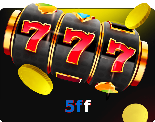 5ff