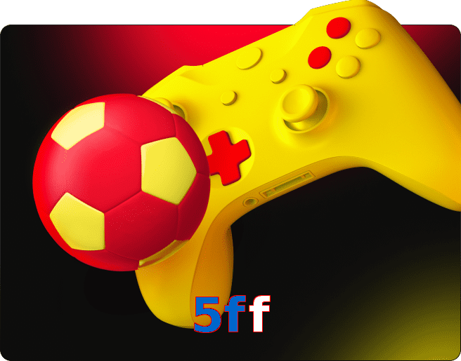 5ff