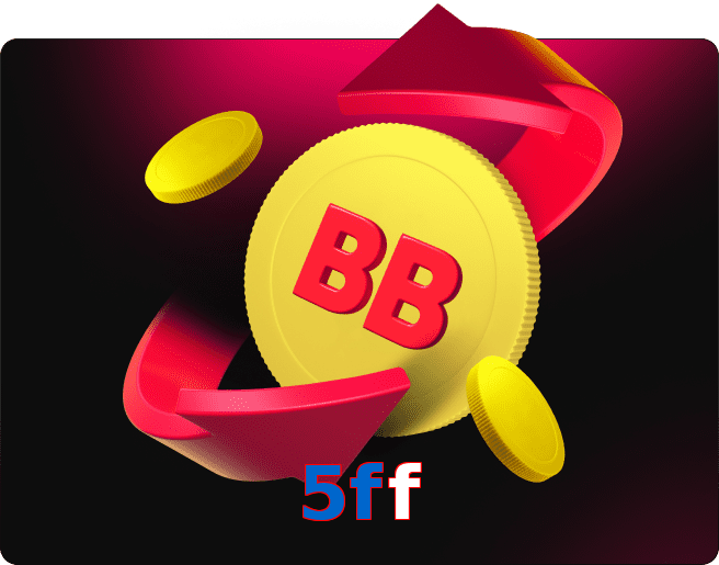 5ff