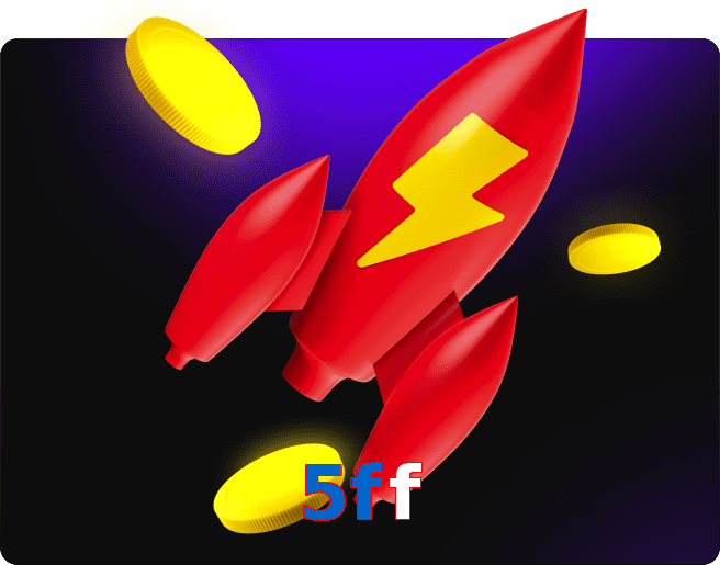 5ff