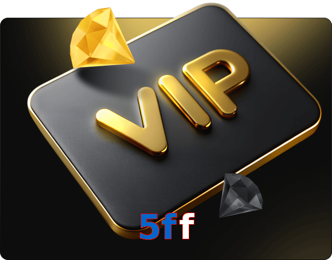 5ff