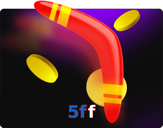 5ff