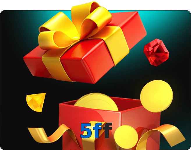 5ff