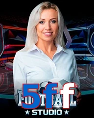 5ff