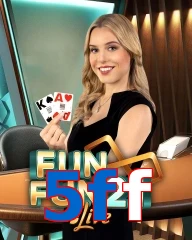 5ff