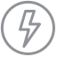 5ff
