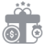 5ff