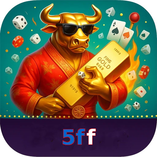 5ff