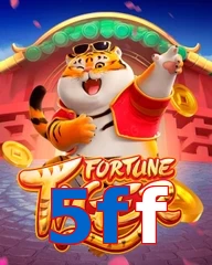 5ff