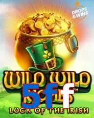 5ff