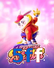 5ff