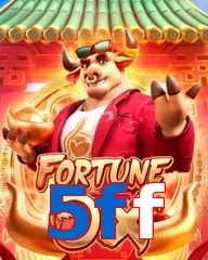 5ff