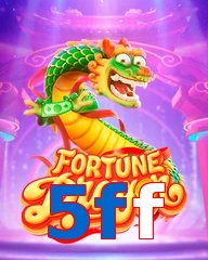 5ff
