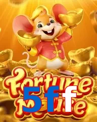 5ff