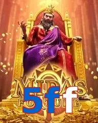 5ff